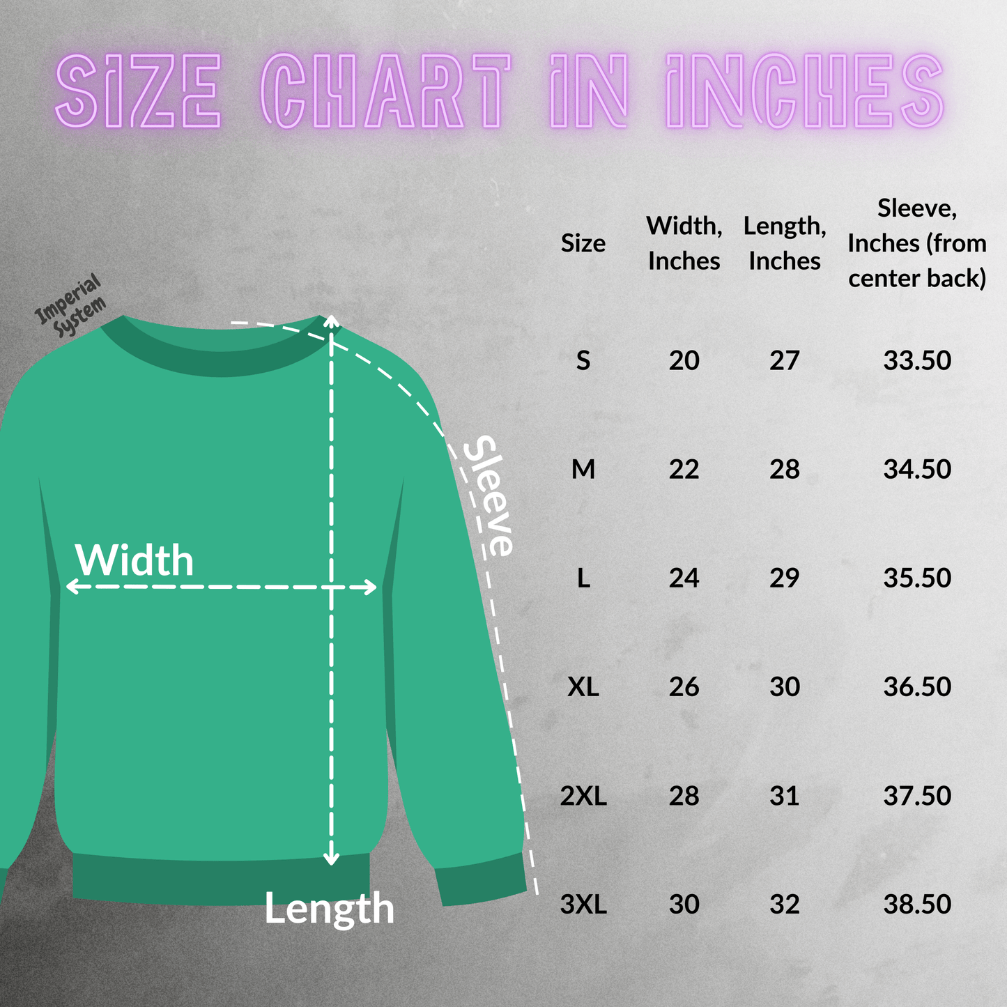 Christmas T-rex Sweatshirt with adorable Tirannosaurus Rex