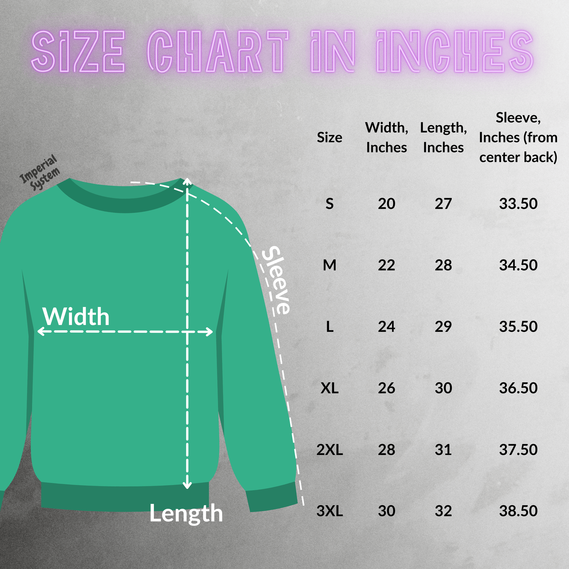 Christmas T-rex Sweatshirt with adorable Tirannosaurus Rex