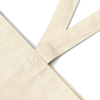 Opossum Tote Bag – Performs Under Pressure Funny Opossum Fan Gift - StoreCuriosity