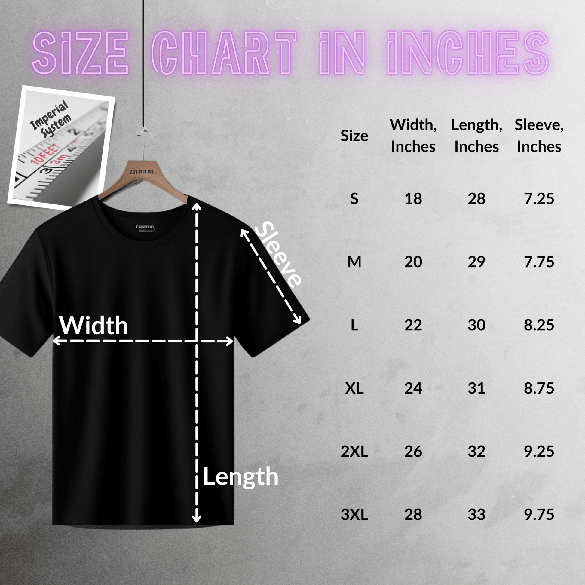 They Are Eating The Dogs And Cats T-Shirt - StoreCuriosity