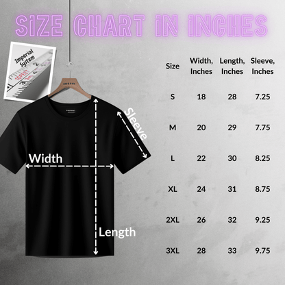 They Are Eating The Dogs And Cats T-Shirt - StoreCuriosity